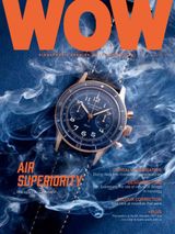 Issue 64