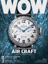 Issue 31