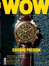 Issue 32