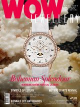 Issue 33