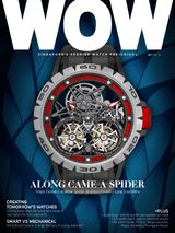 Festive Issue