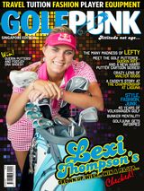 Vol 39 - June/July 2014