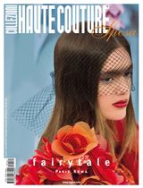 Collezioni Haute Couture &amp; Sposa 161
