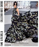 Collezioni Haute Couture 162 