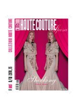 Collezioni Haute Couture & Sposa 160
