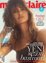 Ağustos 2023