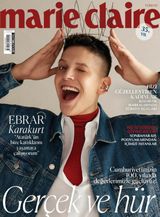 Ekim 2023