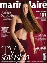 Şubat 2024