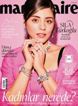 Mart 2024
