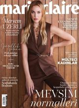 Eylül 2024