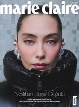 Marie Claire Türkiye