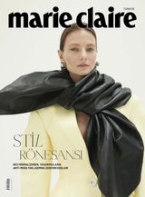 Marie Claire Türkiye