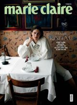 Marie Claire Türkiye