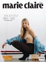 Marie Claire Türkiye