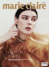 Marie Claire Türkiye