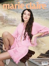 Marie Claire Türkiye