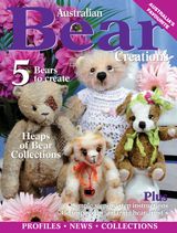 Vol 19 No 4