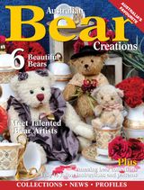 Vol 19 No 5
