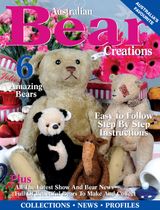 Vol 19 No 6
