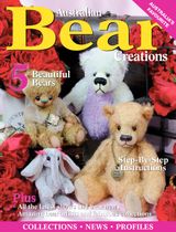 Vol 20 No 3