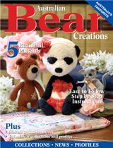 Vol 20 No 5