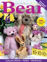 Vol 19 No 3