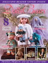 Issue 14