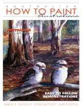 Issue 24