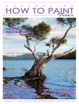 Issue 25