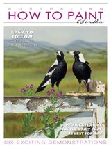 Issue 26