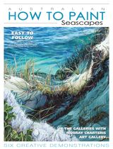 Issue 28