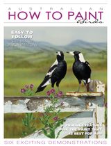 Issue 29