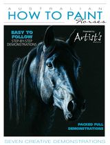 Issue 30