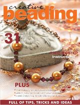 Vol 17 No 2
