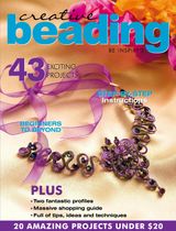 Vol 17 No 4