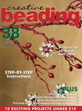 Vol 17 No 5