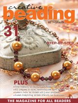 Volume 18 Issue 1