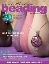 Volume 17 Issue 6