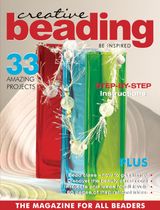 Volume 18 Issue 4