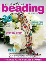 Volume 18 Issue 5
