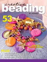 Volume 19  Issue 1