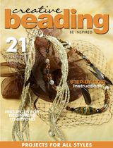 Volume 19 Issue 2