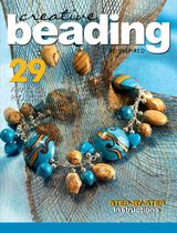 Volume 19 Issue 3