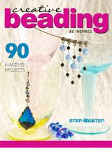 Volume 19 Issue 4