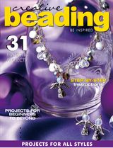 Volume 19 Issue 5