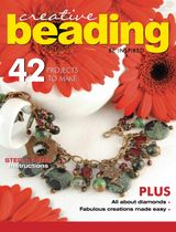 Volume 20 Issue 6