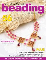 Volume 21 Issue 3
