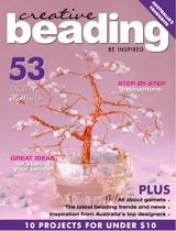 Volume 21 Issue 4
