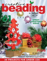 Volume 21 Issue 5