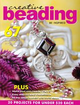 Creative Beading